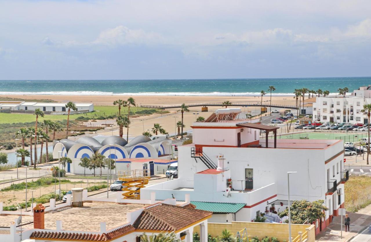 Apartment Ceuta *